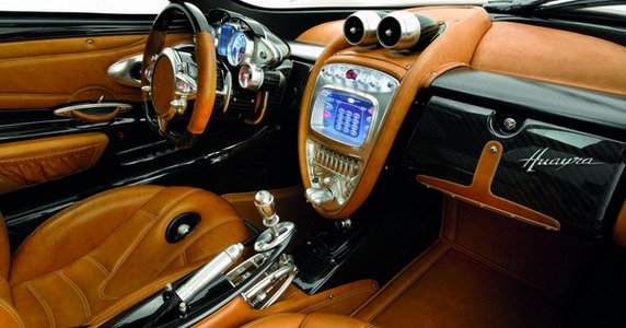 pagani huayra 801111.jpg, 72 KB