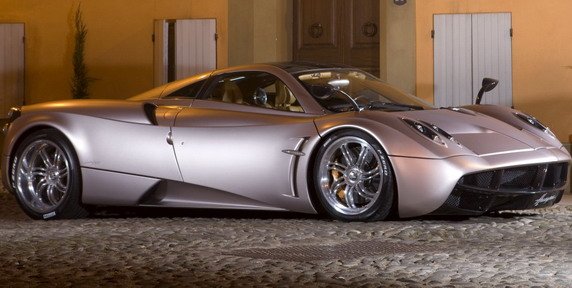pagani huayra 8011111.jpg, 58 KB