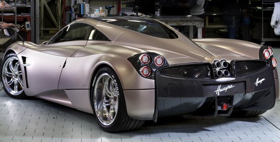 pagani huayra 802.jpg, 64 KB