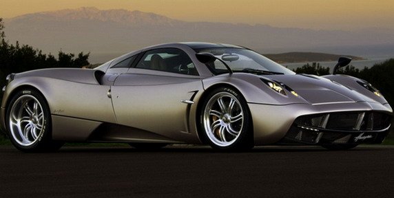 pagani huayra 8020.jpg, 42 KB