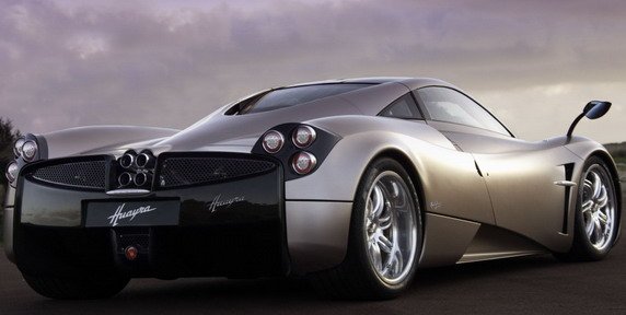pagani huayra 8021.jpg, 41 KB