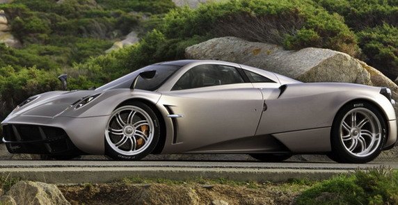 pagani huayra 80211.jpg, 71 KB