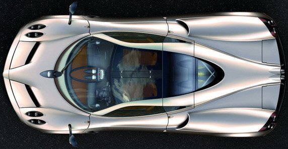 pagani huayra 802111.jpg, 61 KB