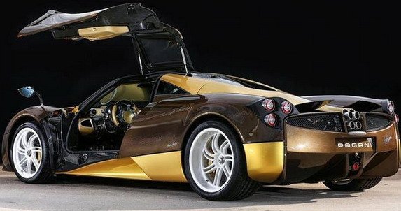 pagani huayra bingo 1.jpg, 51 KB