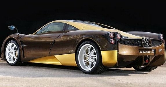 pagani huayra bingo 11.jpg, 47 KB