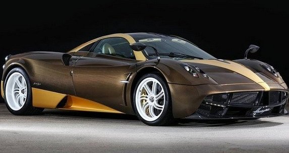 pagani huayra bingo 111.jpg, 44 KB