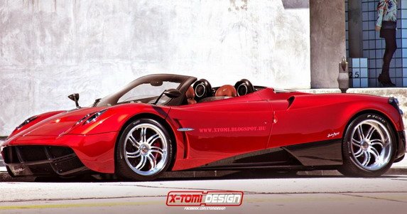 pagani huayra roadster.jpg, 56 KB