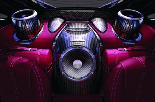 pagani huayra sonus 1.jpg, 54 KB