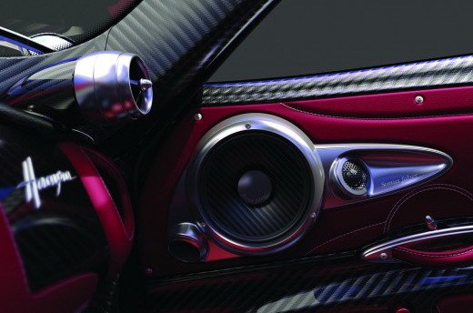 pagani huayra sonus 11.jpg, 47 KB