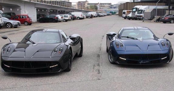 pagani huayra x2.jpg, 65 KB