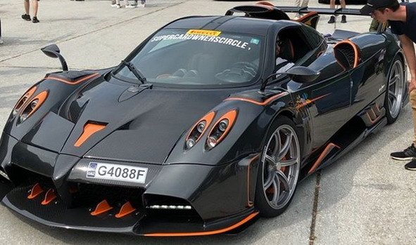 pagani imola 1.jpg, 75 KB