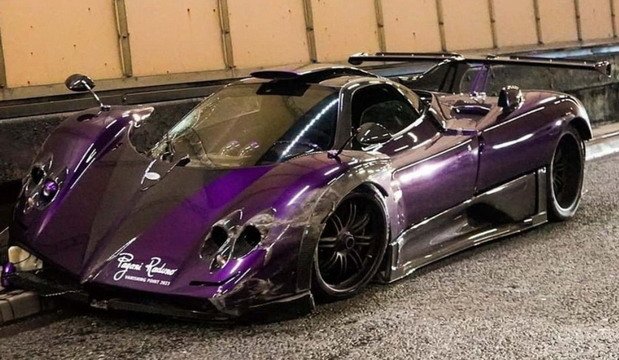 pagani lh 1.jpg, 83 KB