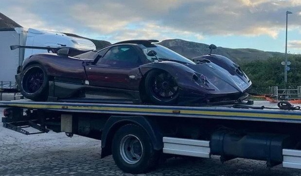 pagani lh 11.jpg, 58 KB