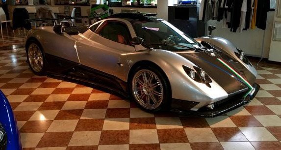 pagani n 1.jpg, 60 KB
