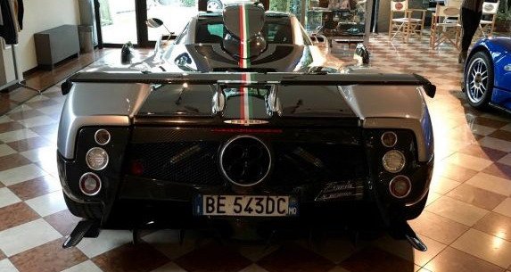 pagani n 11.jpg, 60 KB