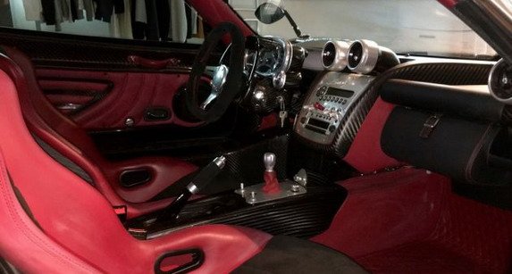 pagani n 111.jpg, 47 KB