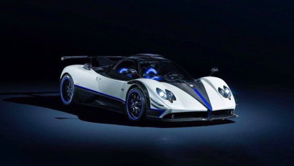 pagani r 1.jpg, 29 KB