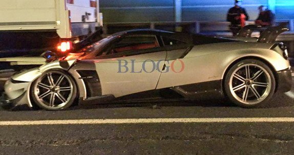 pagani r 11.jpg, 66 KB