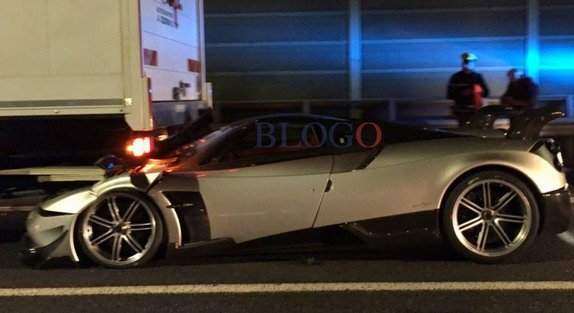 pagani r 111.jpg, 55 KB