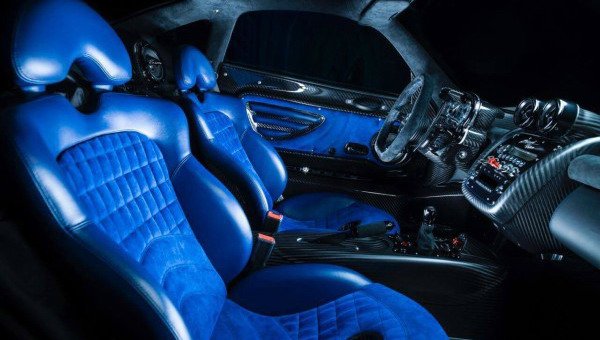 pagani r 1111.jpg, 61 KB