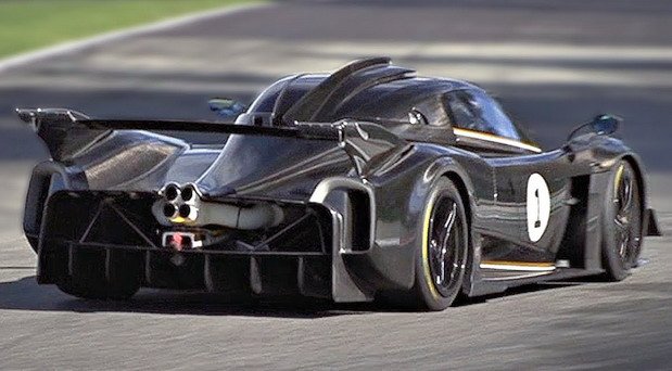pagani r monza.jpg, 60 KB