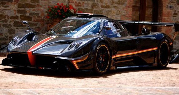 pagani r.jpg, 62 KB