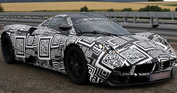 pagani se.jpg, 73 KB