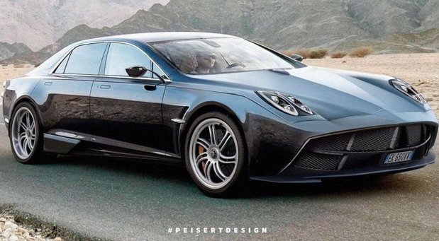 pagani sedan.jpg, 74 KB