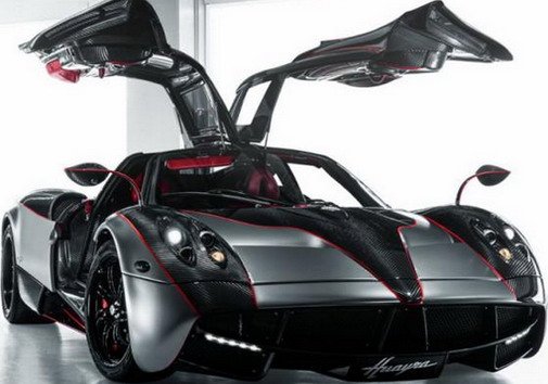 pagani ss 1.jpg, 47 KB