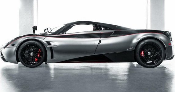 pagani ss 11.jpg, 37 KB