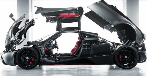 pagani ss 111.jpg, 50 KB