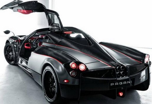 pagani ss 1111.jpg, 46 KB