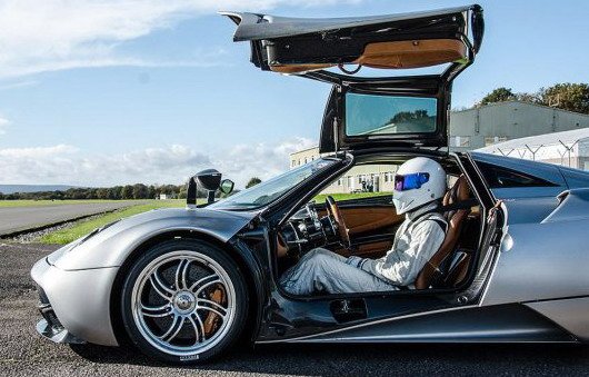 pagani top gear.jpg, 68 KB