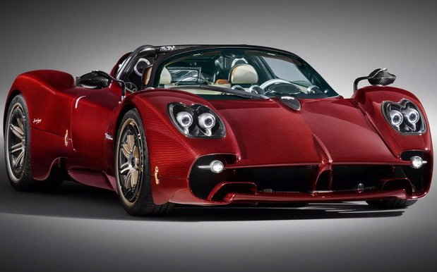 pagani u 1.jpg, 58 KB