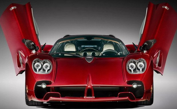 pagani u 10.jpg, 58 KB