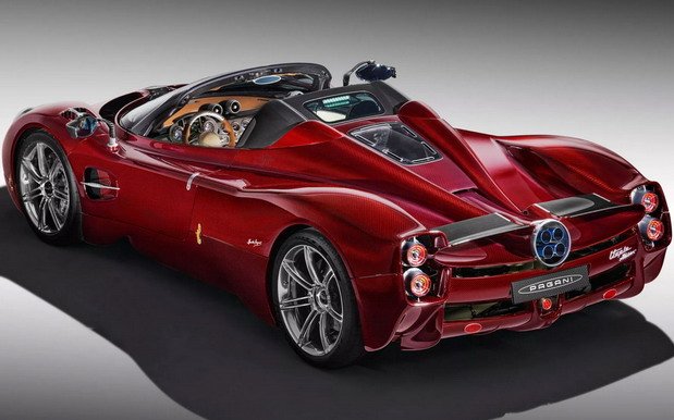 pagani u 111.jpg, 61 KB