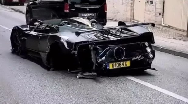 pagani udes 23.jpg, 56 KB