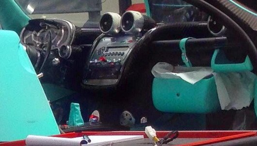pagani x 11.jpg, 46 KB