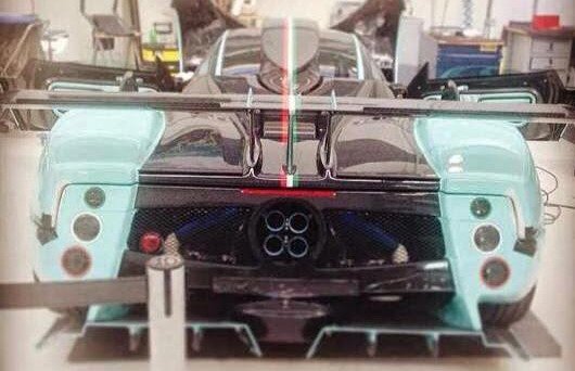 pagani x 111.jpg, 51 KB