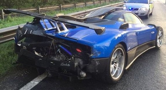 pagani z 2.jpg, 59 KB