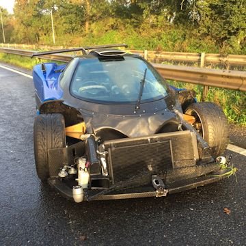 pagani z 22.jpg, 42 KB
