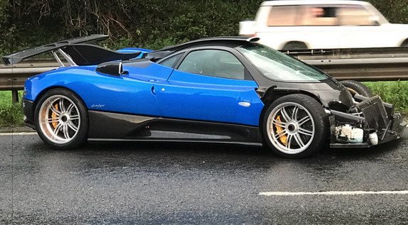 pagani z 222.jpg, 77 KB