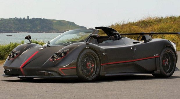 pagani z 3.jpg, 57 KB