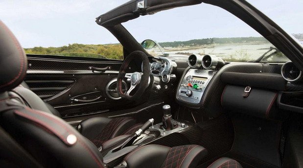 pagani z 33.jpg, 59 KB