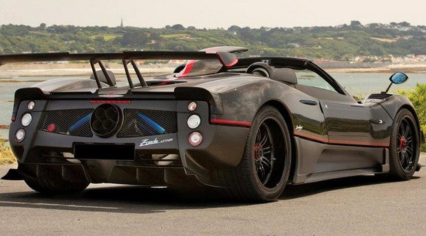 pagani z 333.jpg, 67 KB