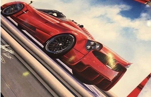 pagani z r 1.jpg, 60 KB