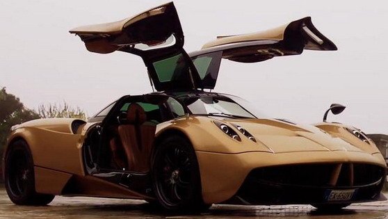 pagani z.jpg, 41 KB