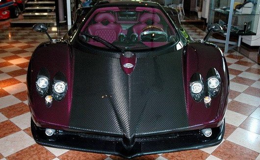 pagani zonda 1.jpg, 75 KB