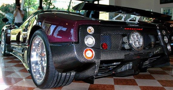 pagani zonda 11.jpg, 82 KB