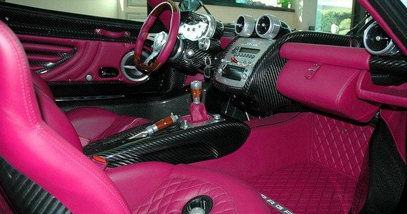 pagani zonda 111.jpg, 67 KB